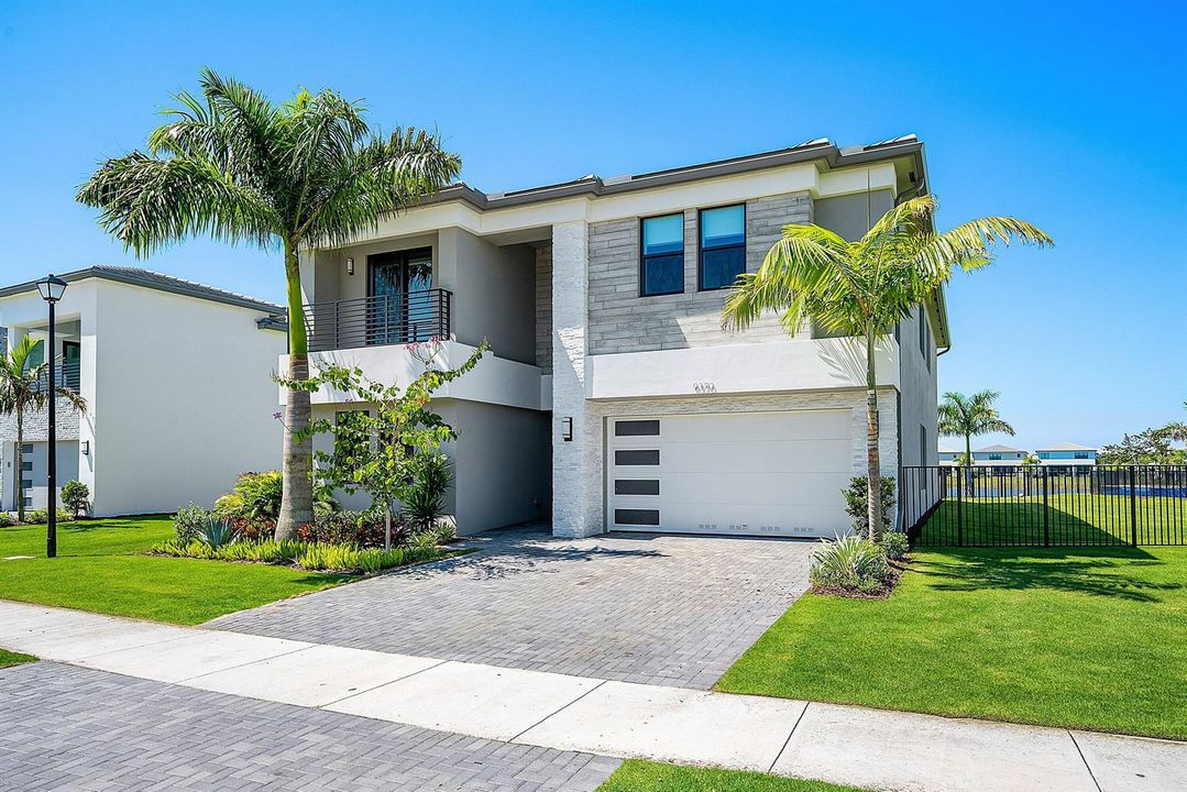 002-9370SunflowerMeadowRoad-BocaRaton-FL