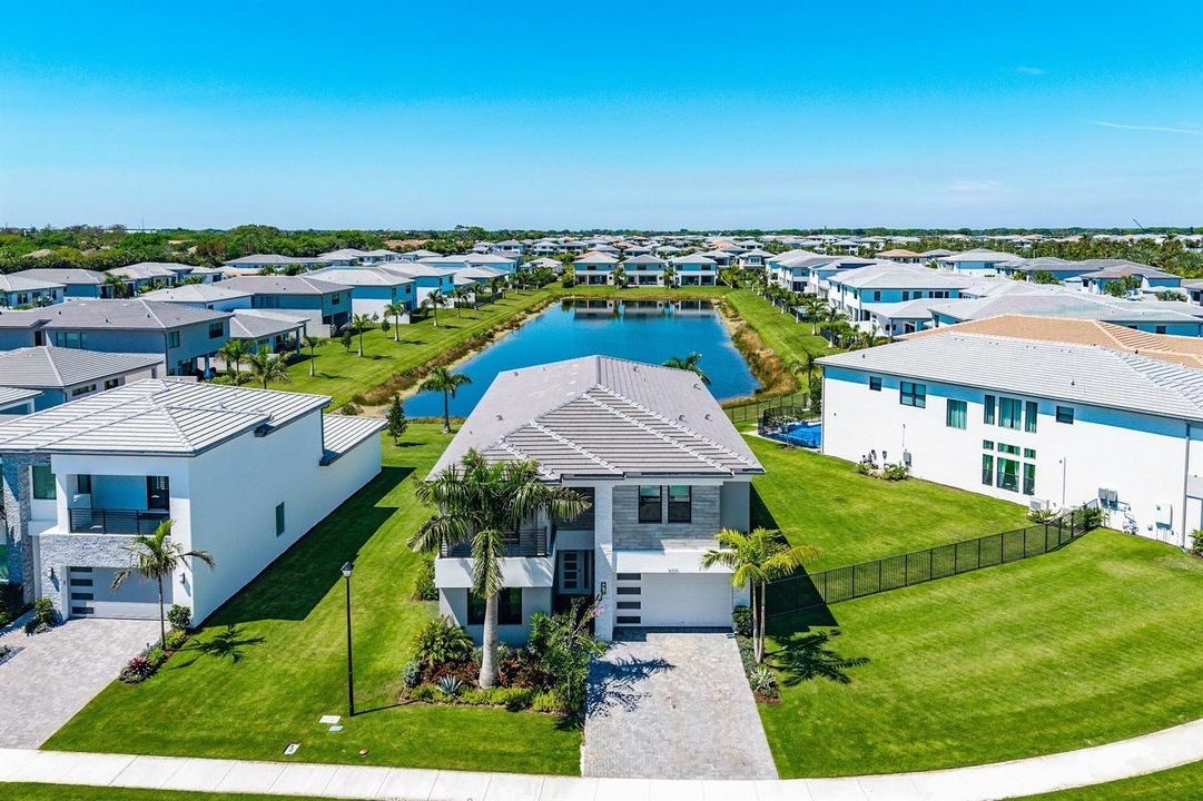 067-9370SunflowerMeadowRoad-BocaRaton-FL