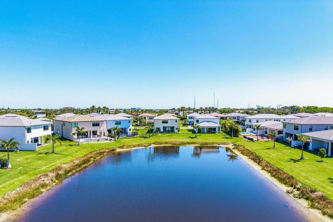 077-9370SunflowerMeadowRoad-BocaRaton-FL