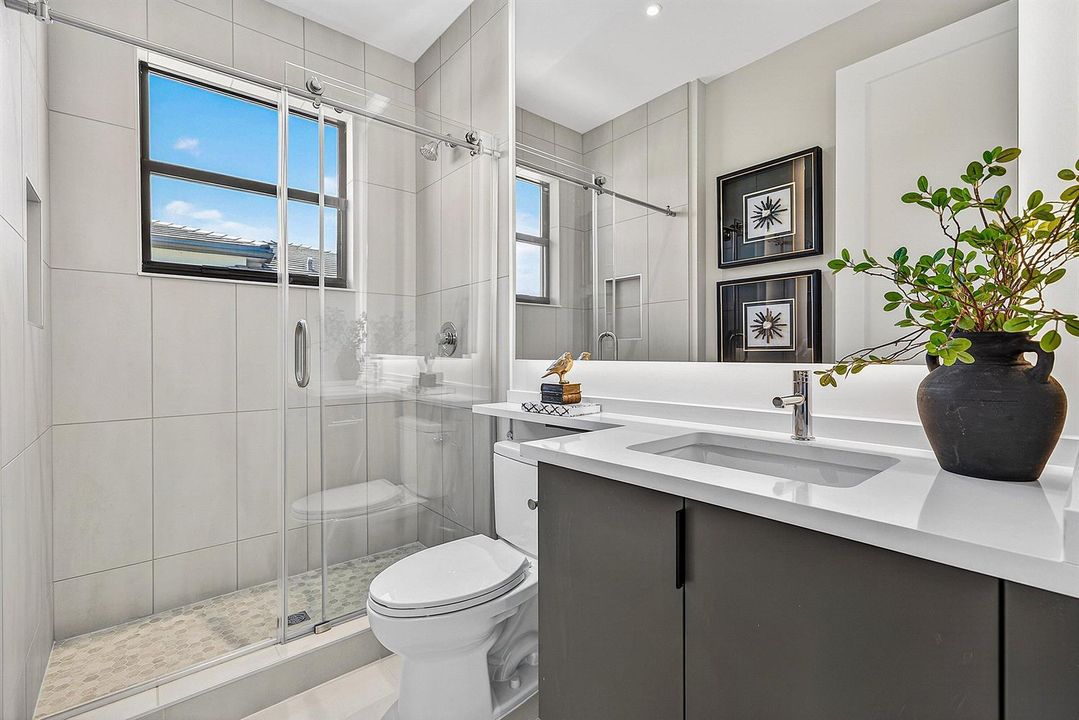 019-9370SunflowerMeadowRoad-BocaRaton-FL