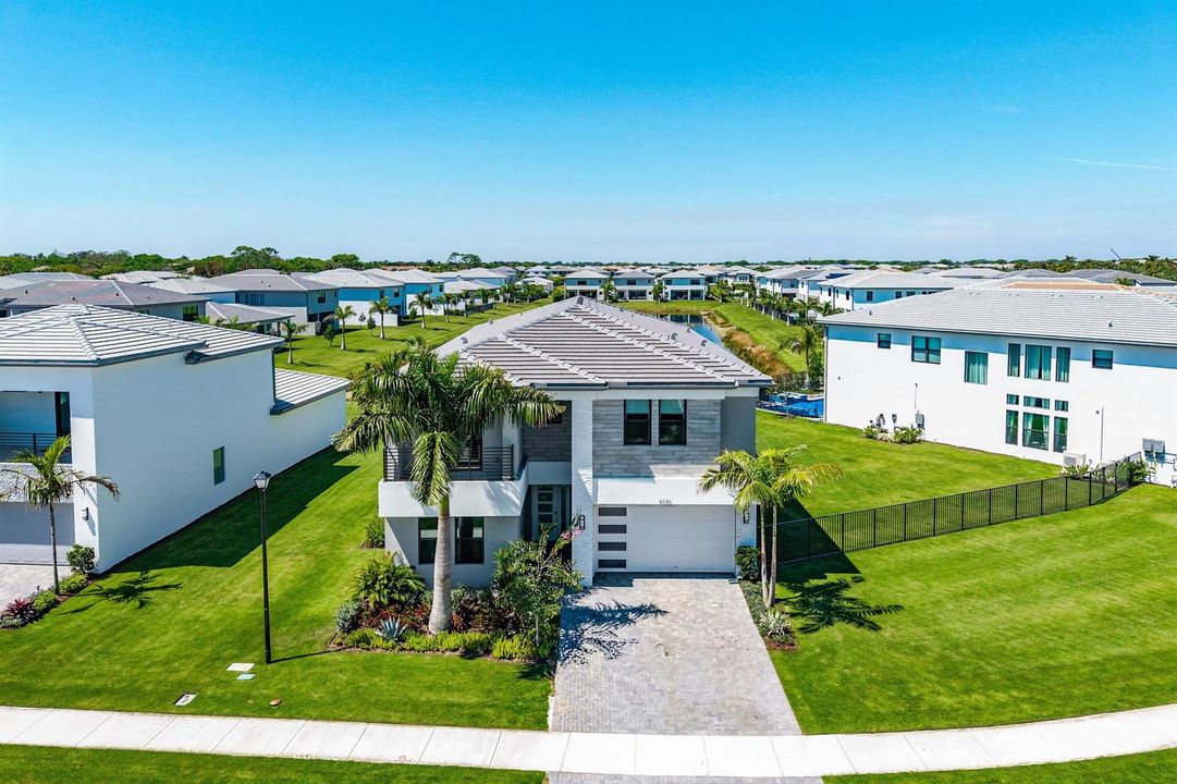 066-9370SunflowerMeadowRoad-BocaRaton-FL