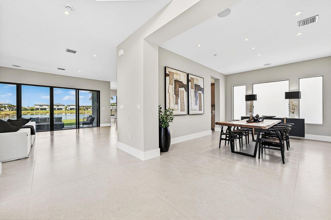 009-9370SunflowerMeadowRoad-BocaRaton-FL