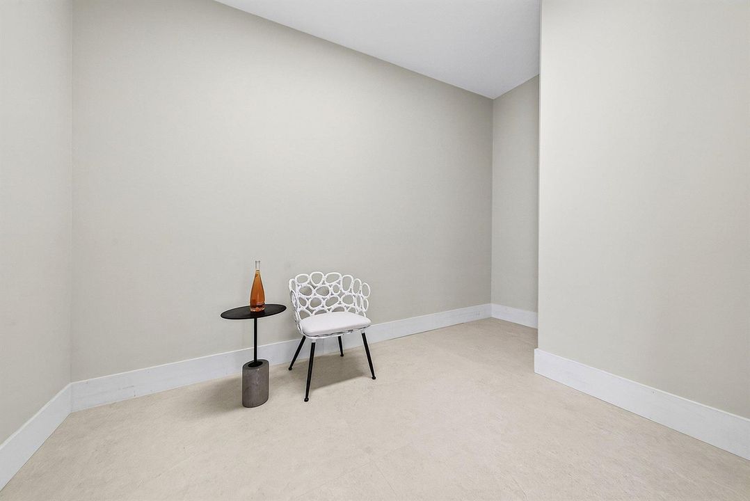040-9370SunflowerMeadowRoad-BocaRaton-FL
