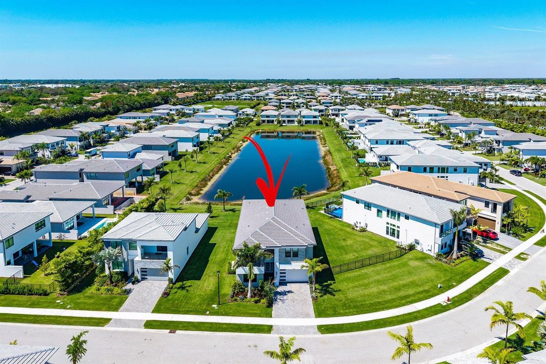 069-9370SunflowerMeadowRoad-BocaRaton-FL