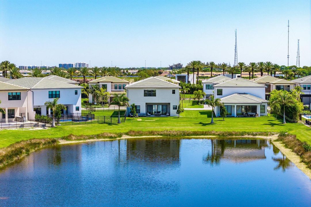 075-9370SunflowerMeadowRoad-BocaRaton-FL