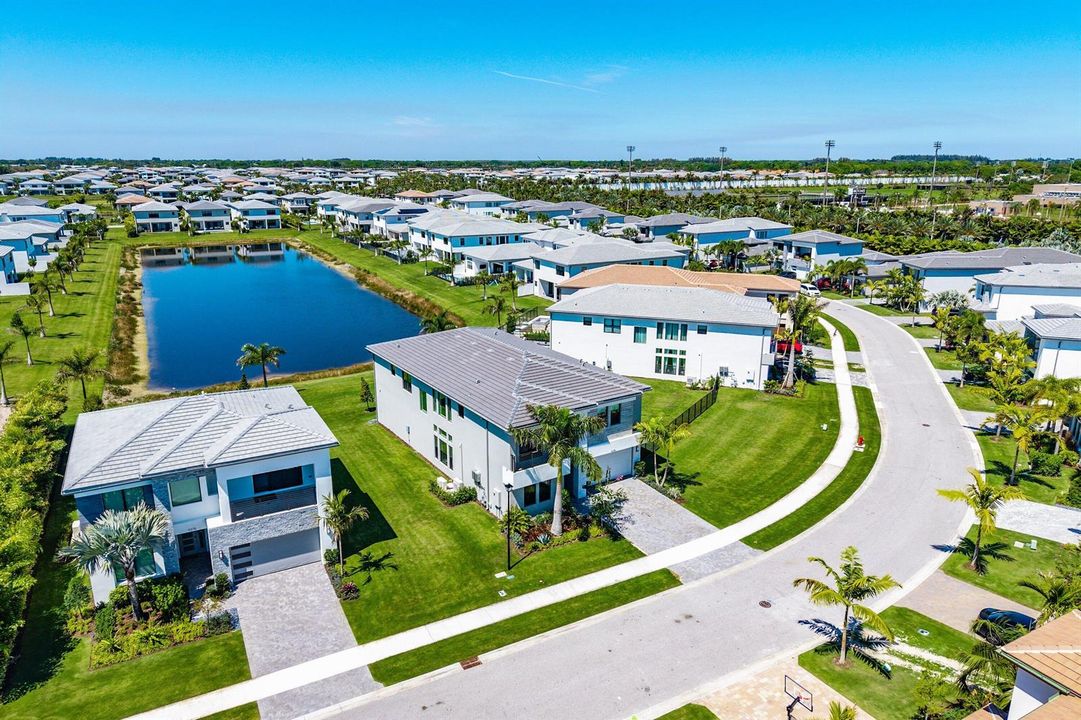 071-9370SunflowerMeadowRoad-BocaRaton-FL