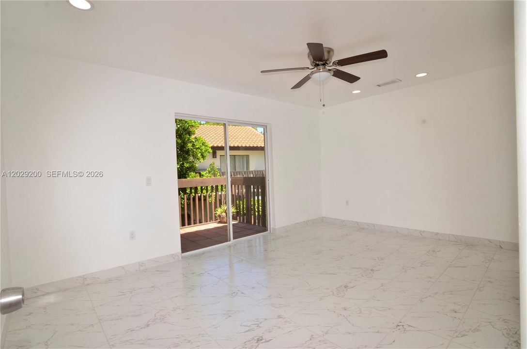 For Rent: $3,000 (3 beds, 2 baths, 1340 Square Feet)