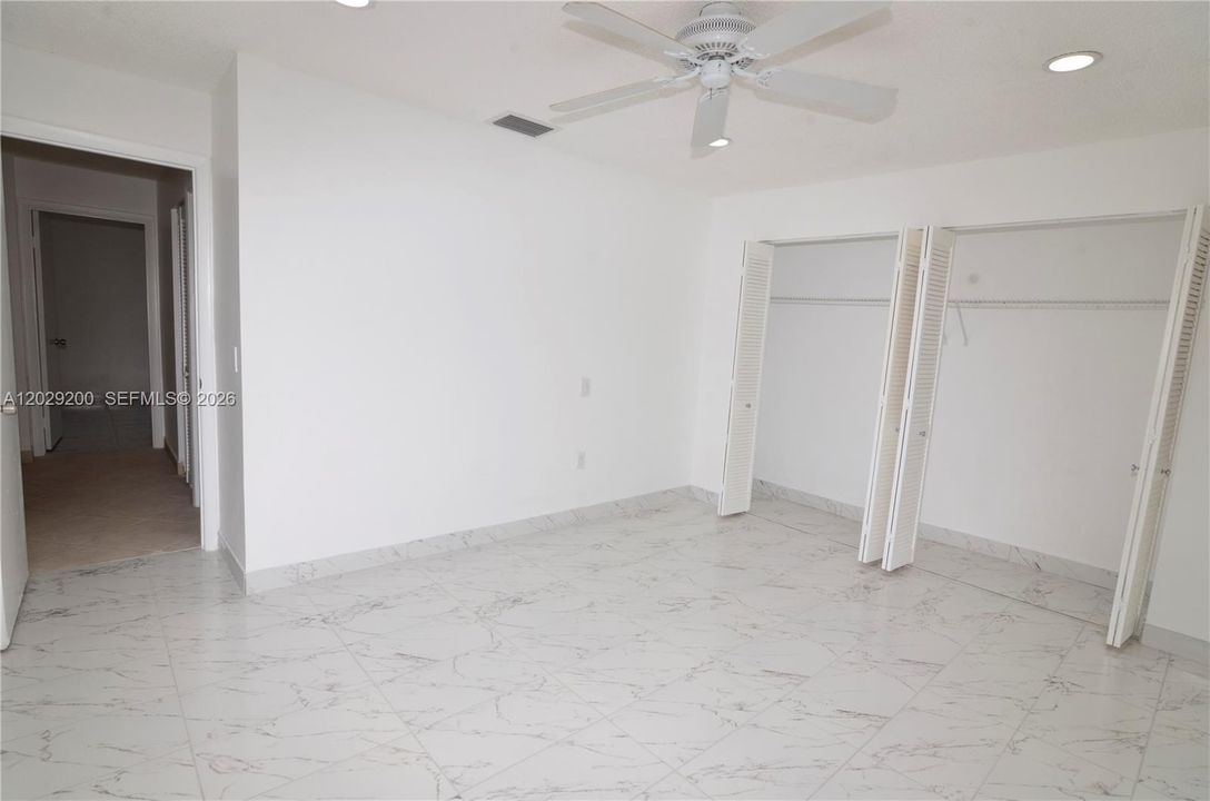 For Rent: $3,000 (3 beds, 2 baths, 1340 Square Feet)