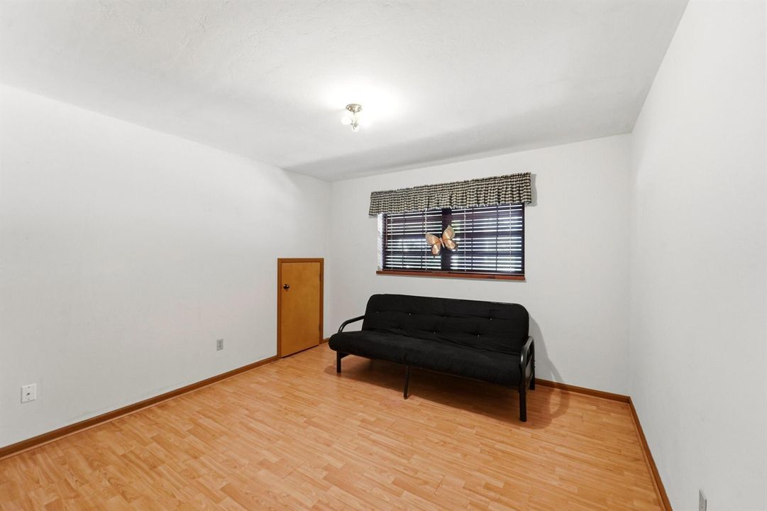 Room 2