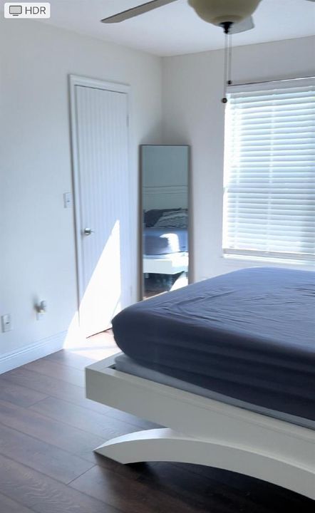 2305masterbedroom2bthumbnail