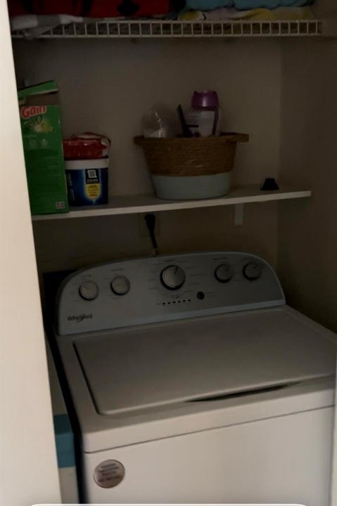 2305 laund