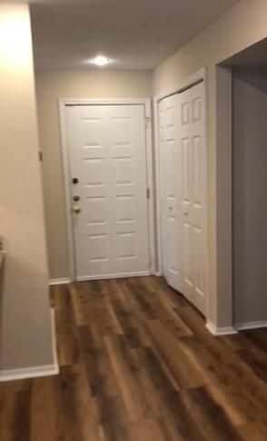 MAIN HALL 2305 N CONGRESS