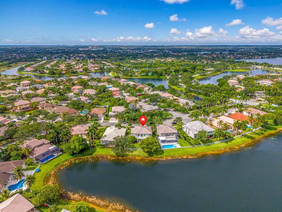 Backyard Aerial 3