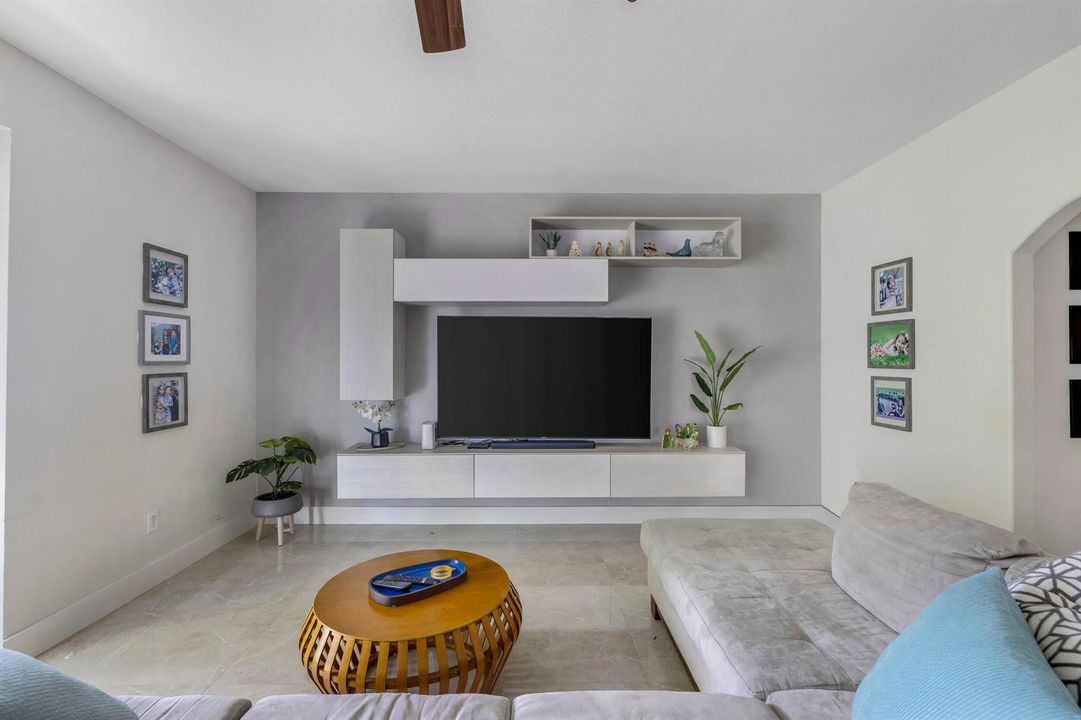 Family Room 2