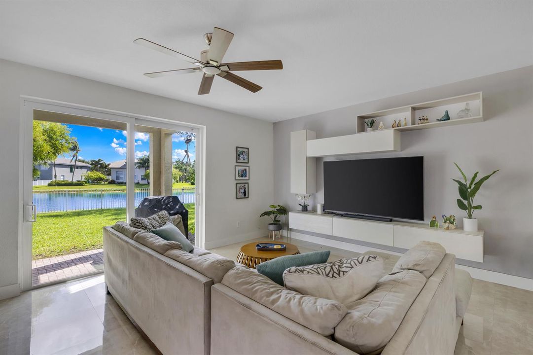 Family Room 3