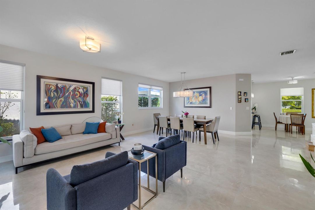 Living Room 2