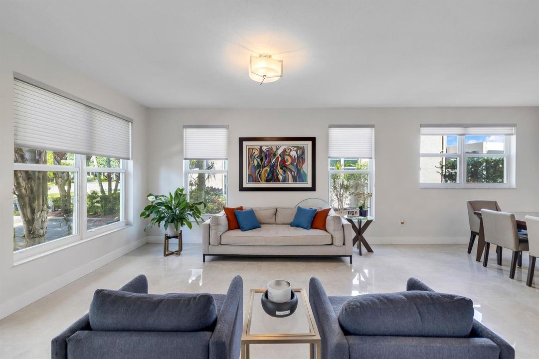 Living Room 3