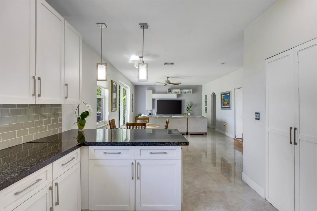 Kitchen 3