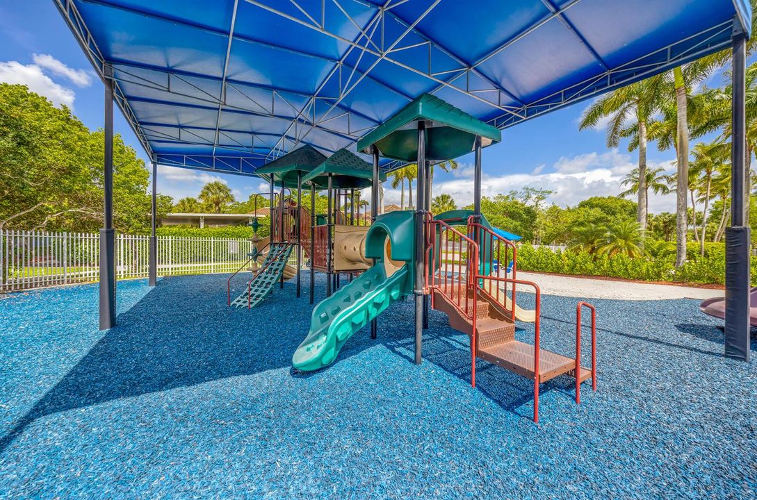 Club Playground 1
