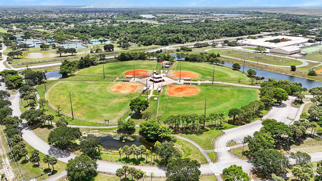 Baseball 3
