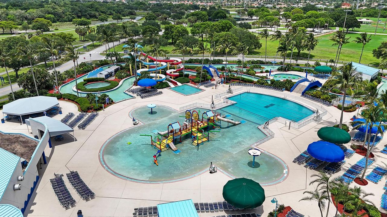 Waterpark 3