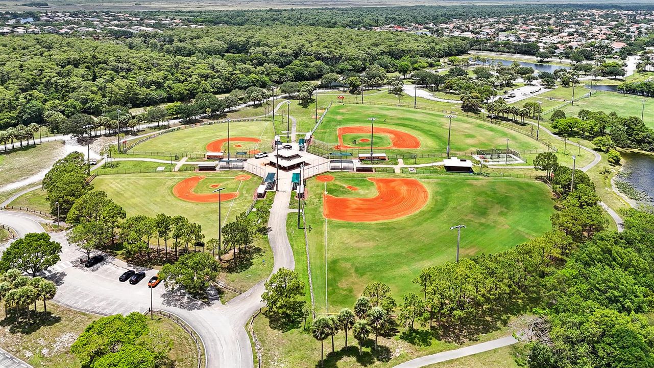 Baseball 2