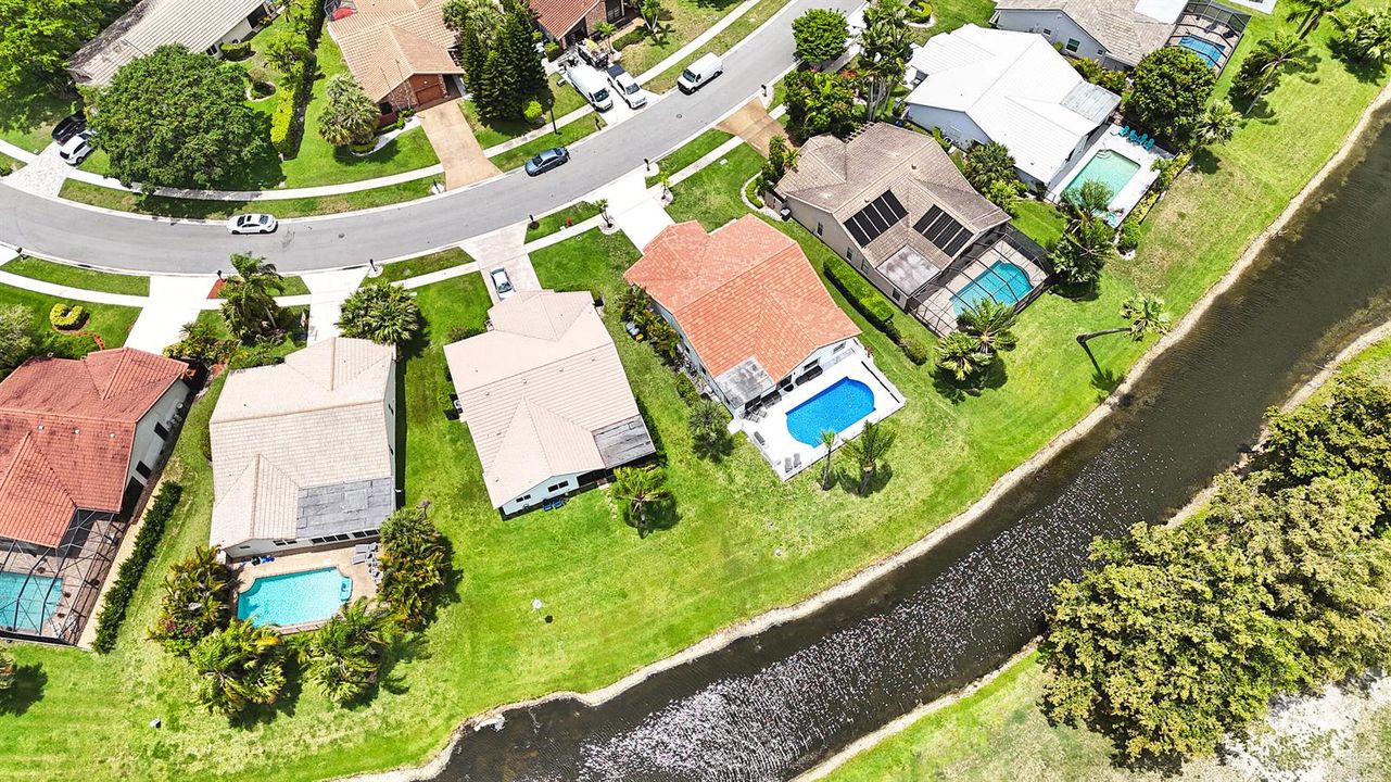 DJI_20260527133107_0751_D