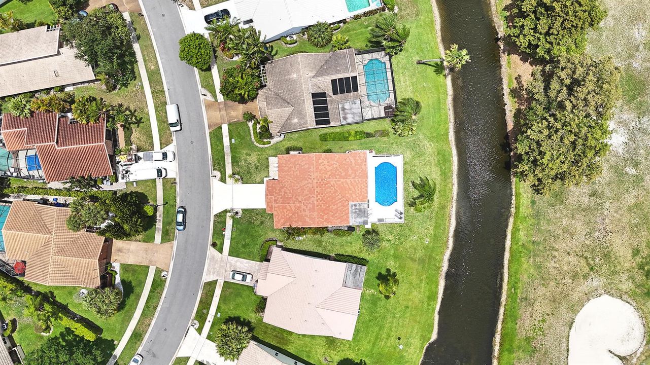 DJI_20260527132957_0748_D