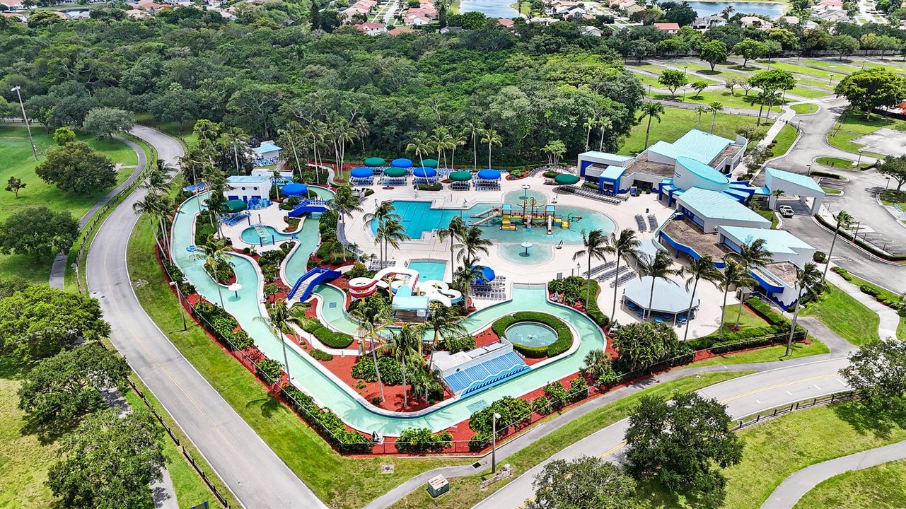 Waterpark 4