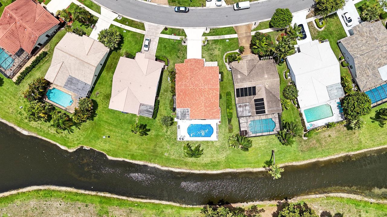DJI_20260527132949_0747_D