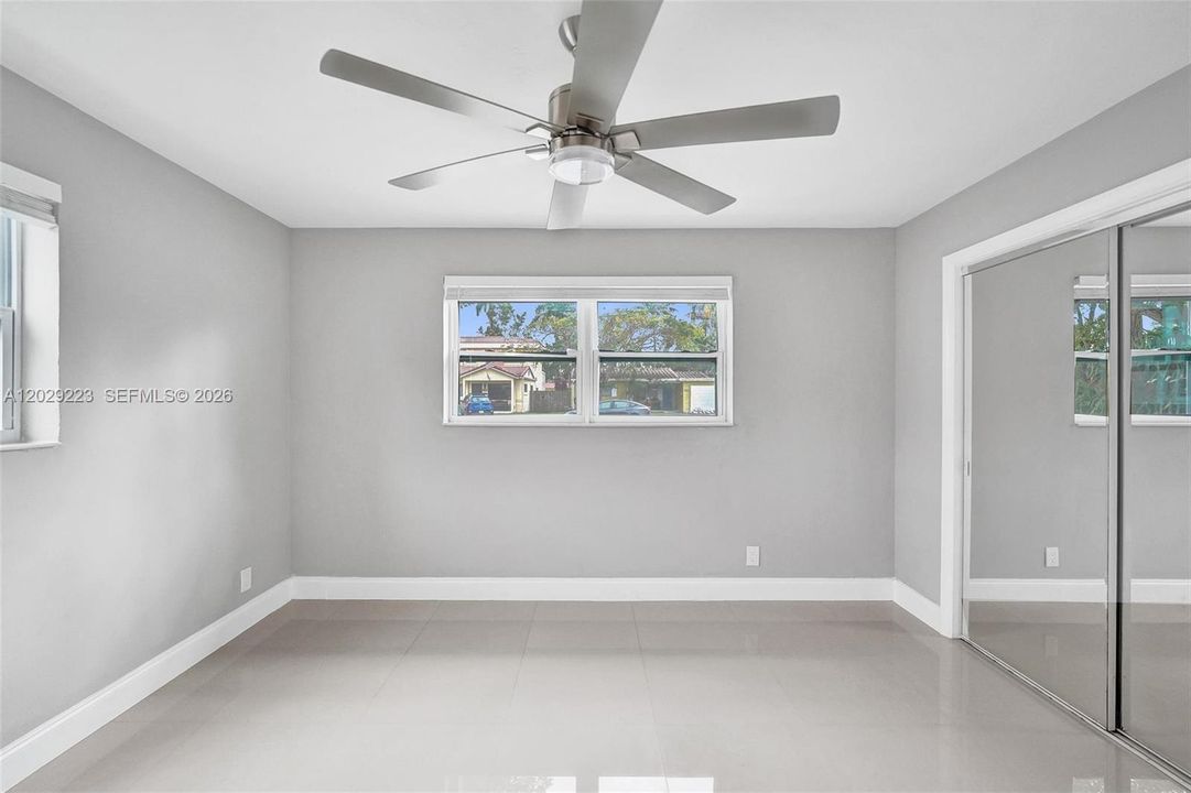 For Rent: $4,200 (4 beds, 2 baths, 1328 Square Feet)
