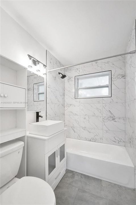 For Rent: $4,200 (4 beds, 2 baths, 1328 Square Feet)