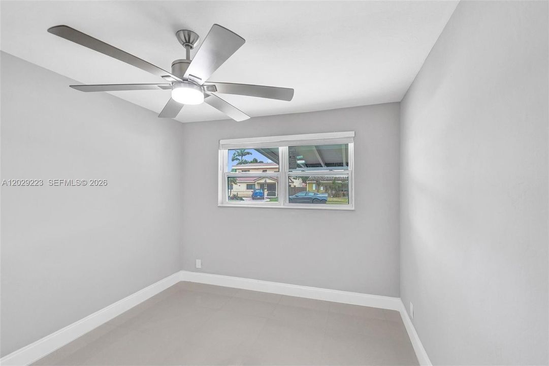 For Rent: $4,200 (4 beds, 2 baths, 1328 Square Feet)