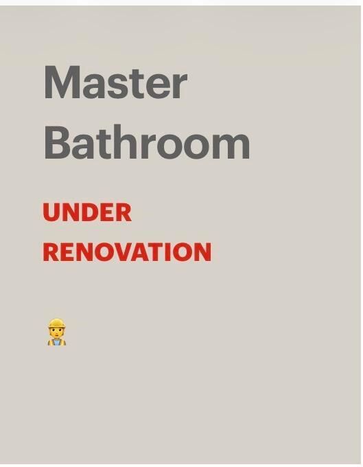 MBA RENOVATION PHOTO
