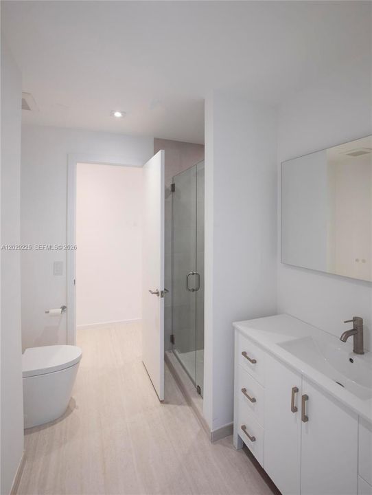 For Sale: $3,350,000 (4 beds, 3 baths, 2607 Square Feet)