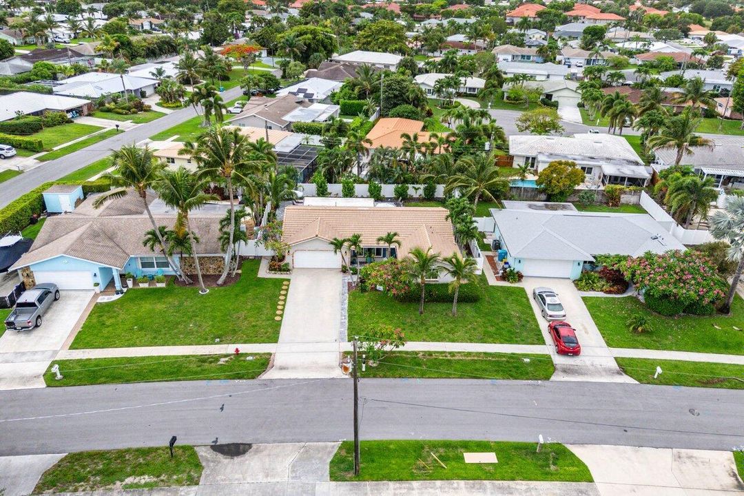2527 SW 12th Street