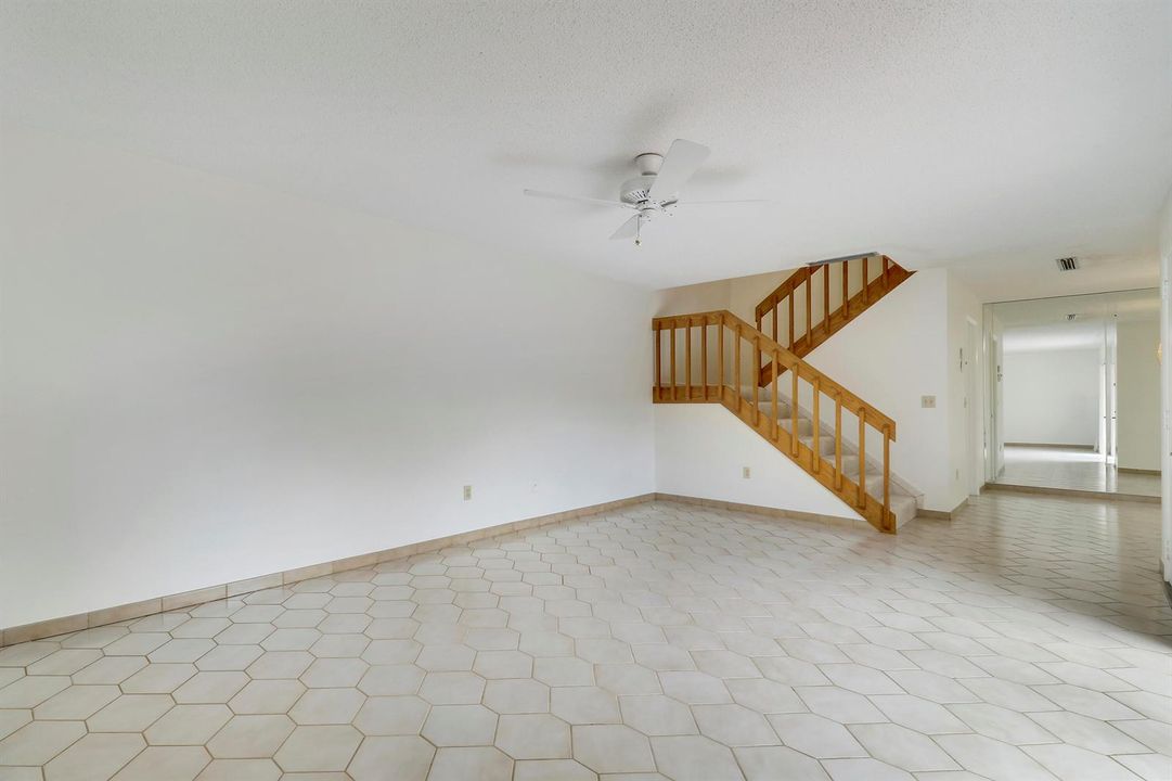 House2-16