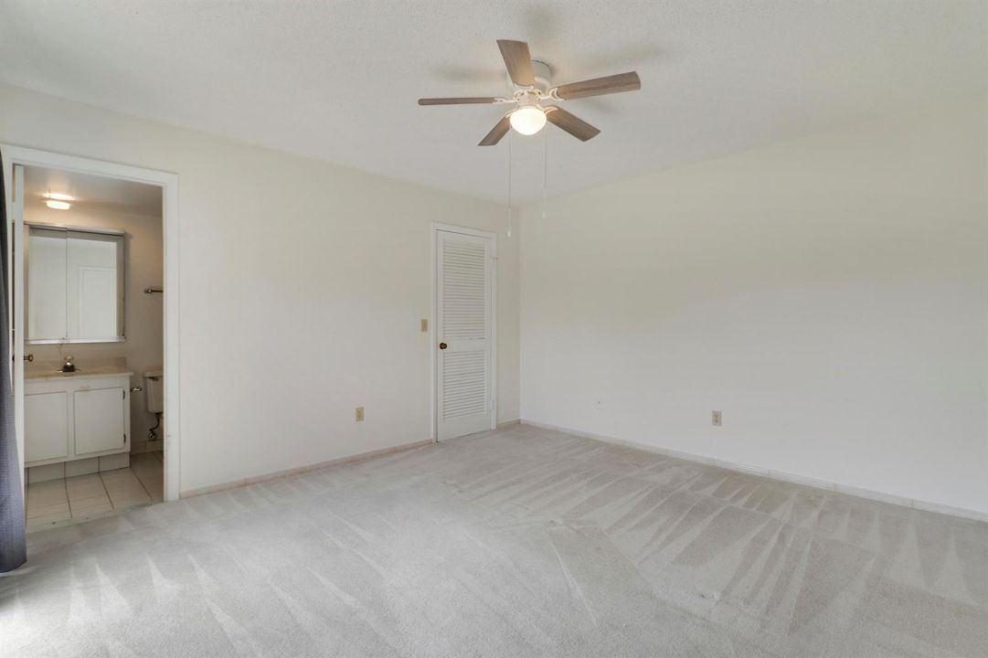 House2-25