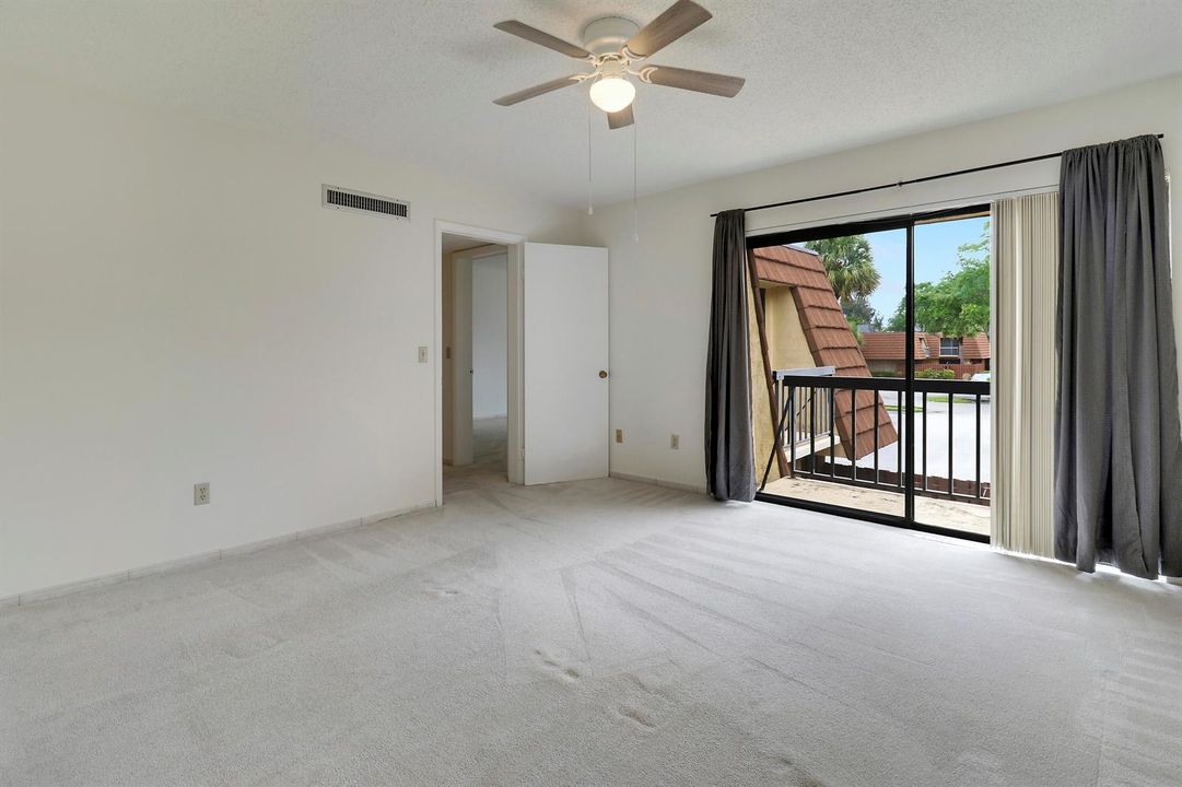 House2-26