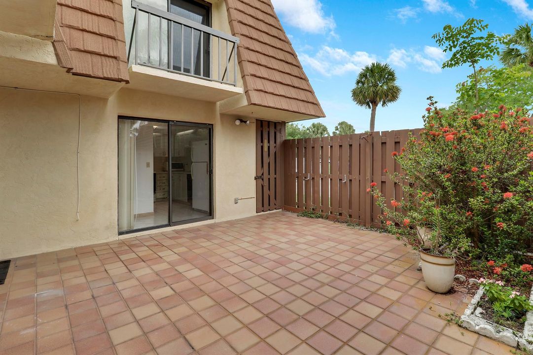 House2-30