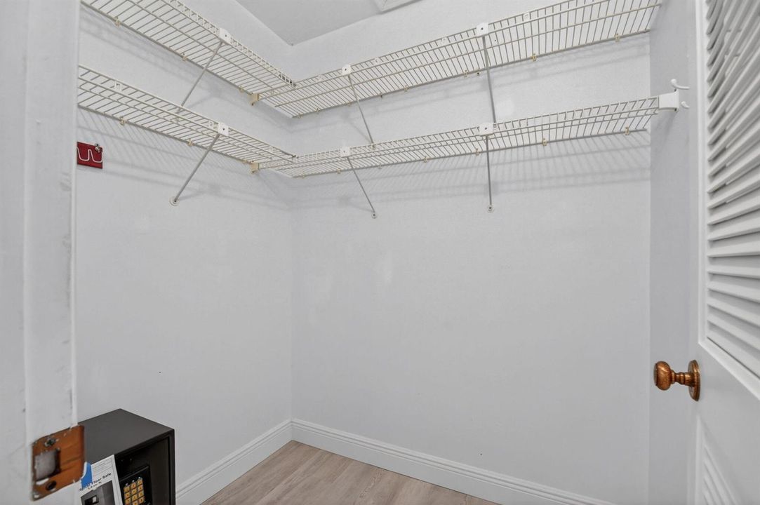 34-web-or-mls-DSC_2586