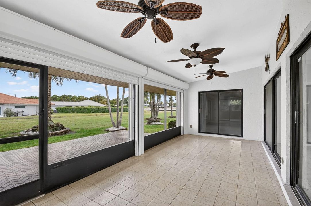 Lanai