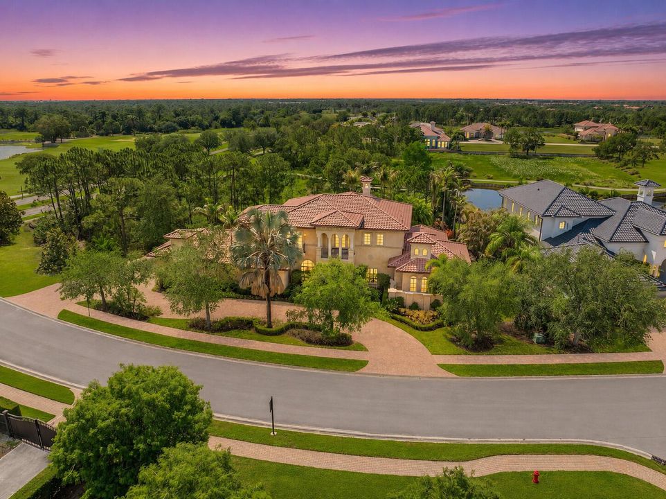 DJI_0073_twilight