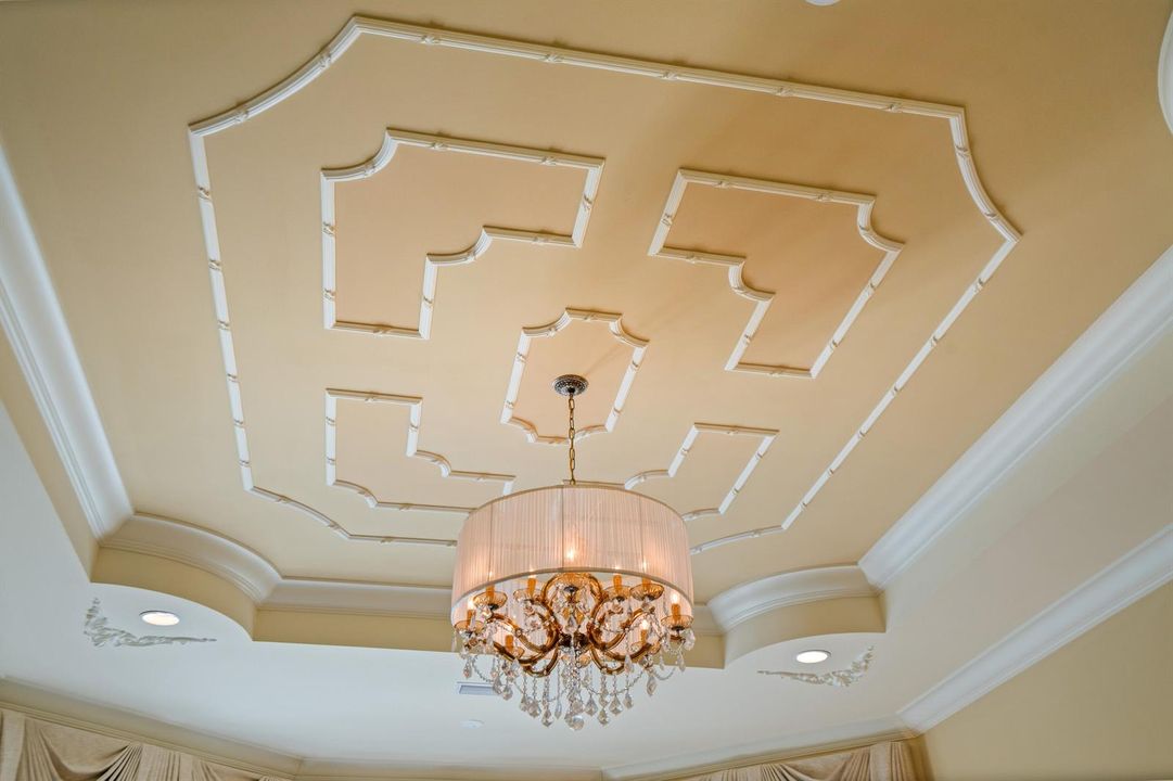DSC07469