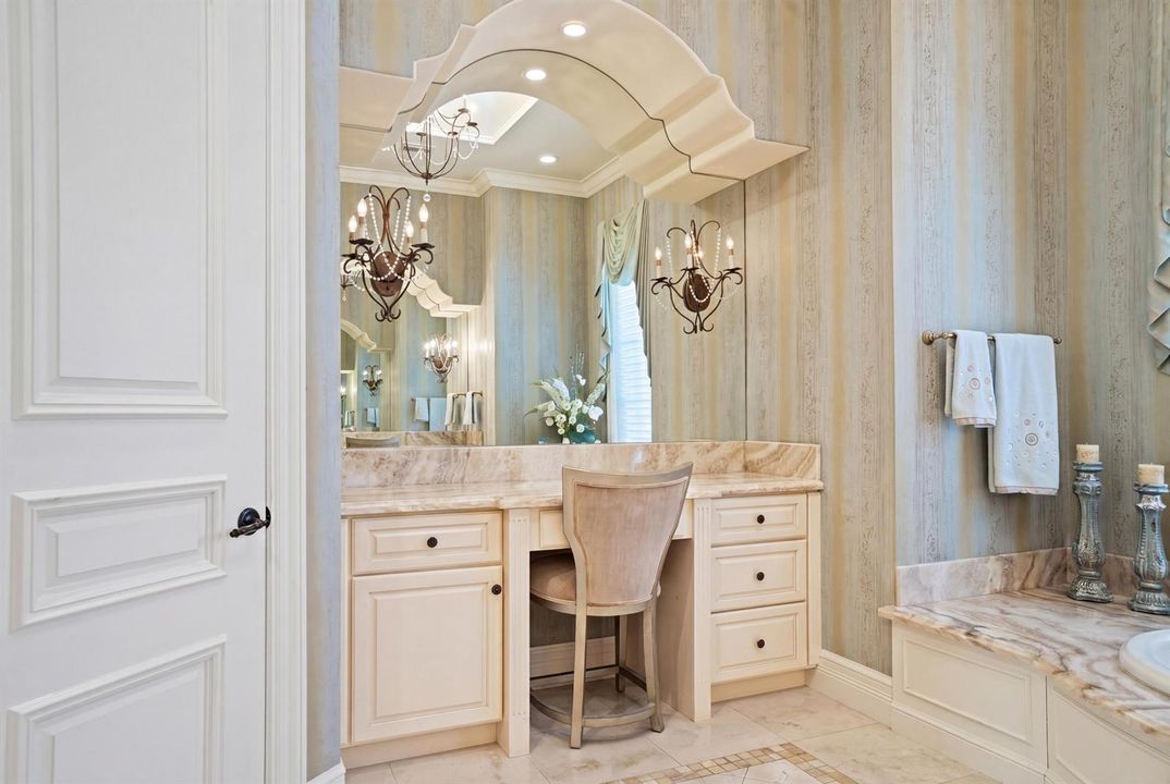 primary bath 1