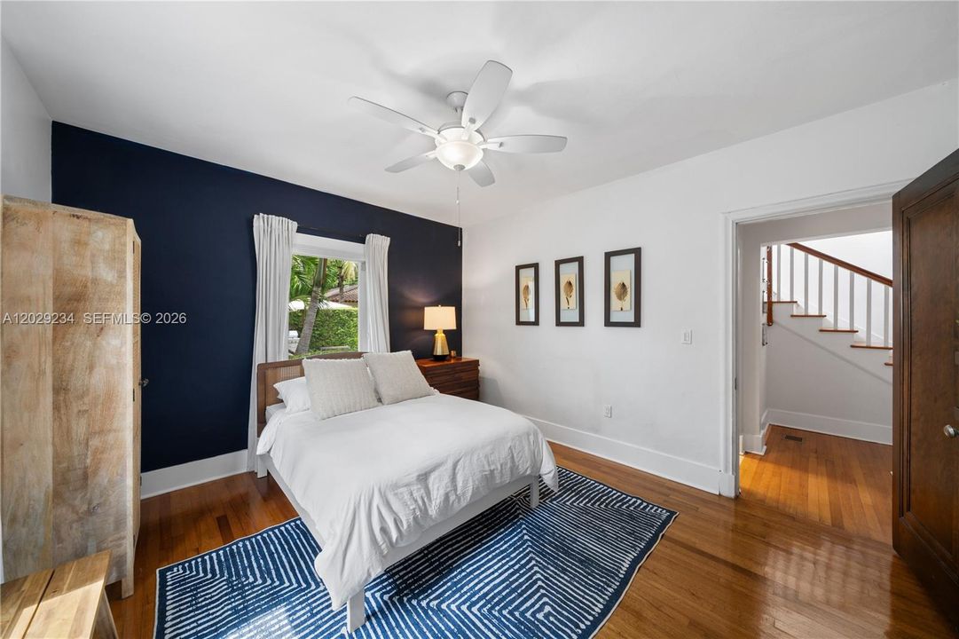 For Sale: $2,600,000 (3 beds, 3 baths, 2515 Square Feet)