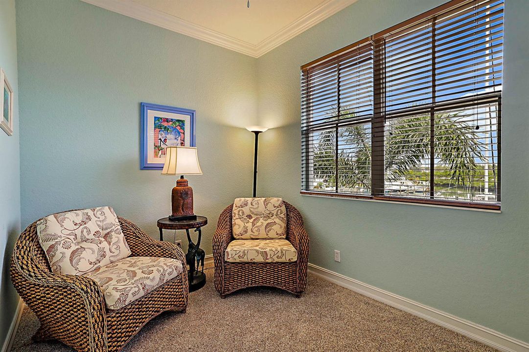 1000 US Hwy 1 Unit 812 -36