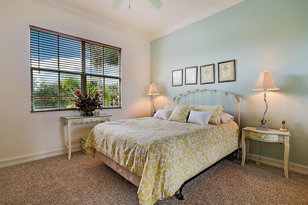 1000 US Hwy 1 Unit 812 -34