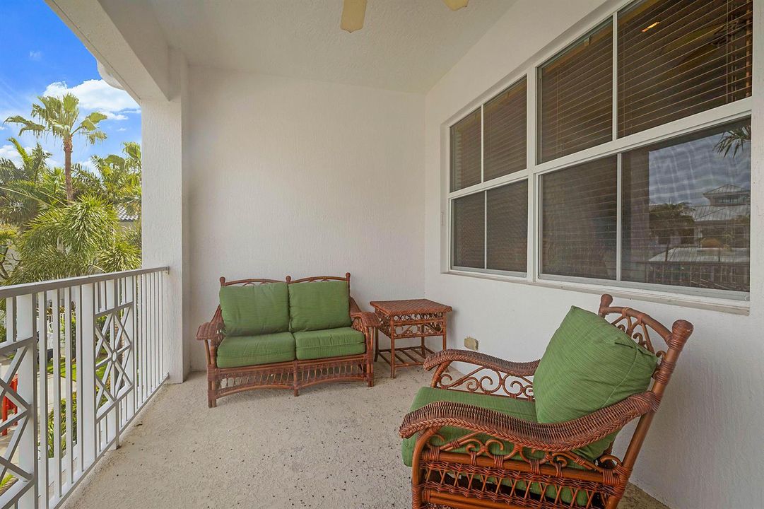 1000 US Hwy 1 Unit 812 -37