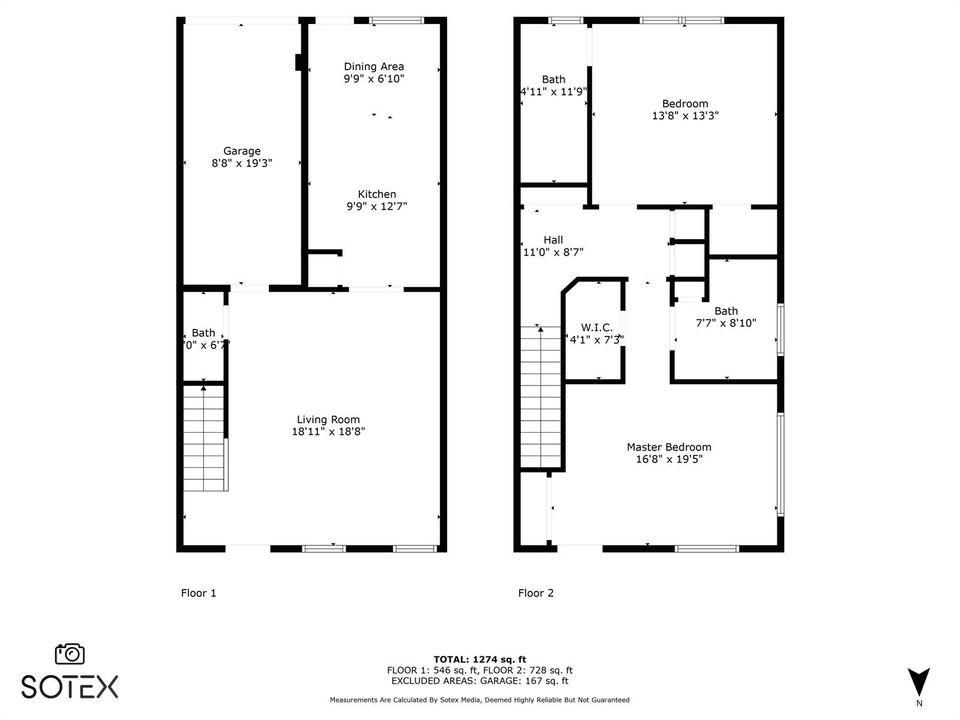 all_floors_2148_southeast_destin_drive_p